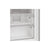 Indesit KINS 1261B4 UK B/I 50/50 Fridge Freezer - Unbeatable Bathrooms