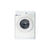 Indesit MTWC 71252 W UK F/S 7kg 1200rpm Washing Machine - White - Unbeatable Bathrooms