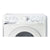 Indesit MTWC 71252 W UK F/S 7kg 1200rpm Washing Machine - White - Unbeatable Bathrooms