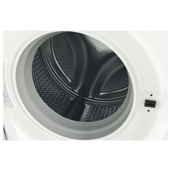Indesit MTWC 71252 W UK F/S 7kg 1200rpm Washing Machine - White - Unbeatable Bathrooms