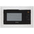 Indesit MWI125GXUK B/I 900W Microwave & Grill - St/Steel - Unbeatable Bathrooms
