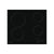 Indesit RI 161 C 60cm Ceramic Hob - Black - Unbeatable Bathrooms