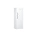 Indesit SI8 2Q WD UK F/S Tall Larder Fridge - White - Unbeatable Bathrooms