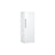 Indesit SI8 2Q WD UK F/S Tall Larder Fridge - White - Unbeatable Bathrooms