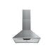 Indesit UHPM 6.3F CS X/1 60cm Chimney Hood - St/Steel - Unbeatable Bathrooms