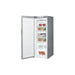 Indesit UI6 F2T S UK F/S Frost Free Freezer - Unbeatable Bathrooms