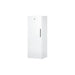 Indesit UI6 F2T S UK F/S Frost Free Freezer - Unbeatable Bathrooms