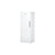 Indesit UI6 F2T S UK F/S Frost Free Freezer - Unbeatable Bathrooms