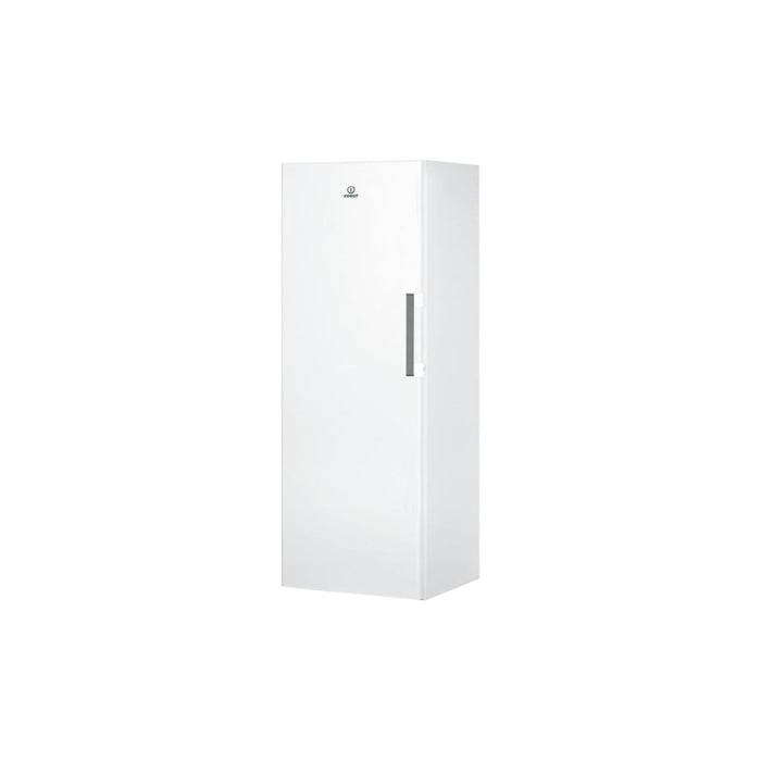 Indesit UI6 F2T S UK F/S Frost Free Freezer - Unbeatable Bathrooms