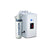 InSinkErator 3N1 L Shape Tap Neo Tank & Filter Pack - Unbeatable Bathrooms