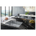 InSinkErator 3N1 L Shape Tap Neo Tank & Filter Pack - Unbeatable Bathrooms