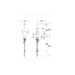 InSinkErator 3N1 L Shape Tap Neo Tank & Filter Pack - Unbeatable Bathrooms
