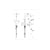 InSinkErator 3N1 L Shape Tap Neo Tank & Filter Pack - Unbeatable Bathrooms