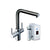 InSinkErator 3N1 L Shape Tap Neo Tank & Filter Pack - Unbeatable Bathrooms