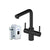 InSinkErator 3N1 L Shape Tap Neo Tank & Filter Pack - Unbeatable Bathrooms