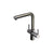 InSinkErator 3N1 L Shape Tap Only - Unbeatable Bathrooms