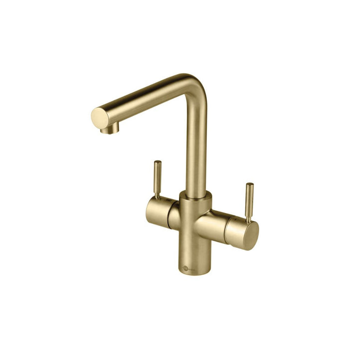 InSinkErator 3N1 L Shape Tap Only - Unbeatable Bathrooms