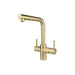 InSinkErator 3N1 L Shape Tap Only - Unbeatable Bathrooms