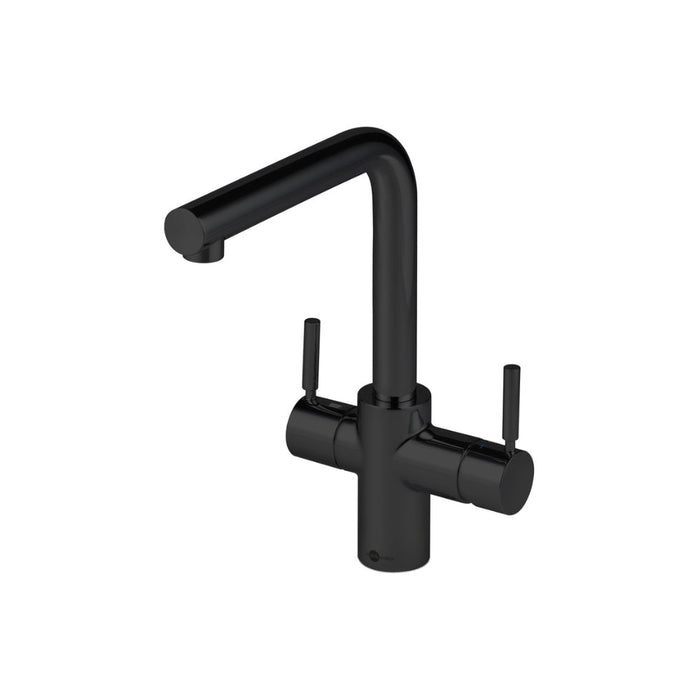 InSinkErator 3N1 L Shape Tap Only - Unbeatable Bathrooms