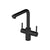 InSinkErator 3N1 L Shape Tap Only - Unbeatable Bathrooms