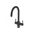 InSinkErator 4N1 J Shape Tap Neo Tank & Filter Pack - Unbeatable Bathrooms