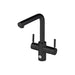 InSinkErator 4N1 L Shape Tap Neo Tank & Filter Pack - Unbeatable Bathrooms