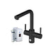 InSinkErator 4N1 L Shape Tap Neo Tank & Filter Pack - Unbeatable Bathrooms