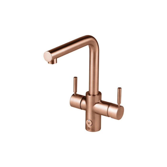 InSinkErator 4N1 L Shape Tap Only - Unbeatable Bathrooms