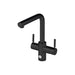 InSinkErator 4N1 L Shape Tap Only - Unbeatable Bathrooms