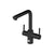 InSinkErator 4N1 L Shape Tap Only - Unbeatable Bathrooms