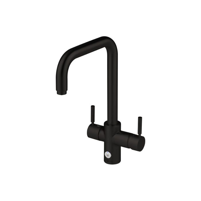 InSinkErator 4N1 U Shape Tap Neo Tank & Filter Pack - Unbeatable Bathrooms