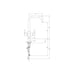 InSinkErator 4N1 U Shape Tap Neo Tank & Filter Pack - Unbeatable Bathrooms