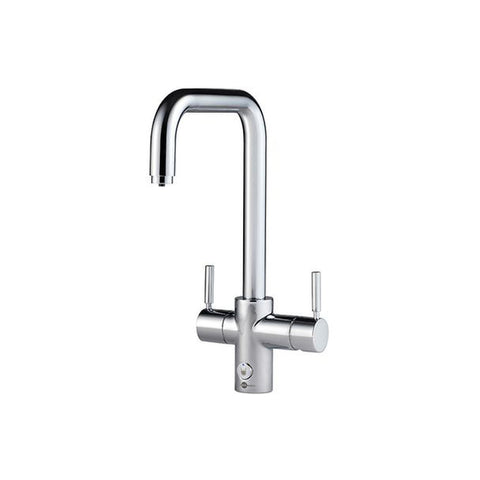 InSinkErator 4N1 U Shape Tap Only - Unbeatable Bathrooms
