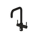 InSinkErator 4N1 U Shape Tap Only - Unbeatable Bathrooms
