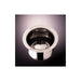 InSinkErator Extended Sink Flange - Unbeatable Bathrooms