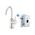 InSinkErator FH3010 Hot Water Tap & Tank - Unbeatable Bathrooms