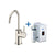 InSinkErator FH3010 Hot Water Tap & Tank - Unbeatable Bathrooms
