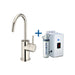InSinkErator FH3010 Hot Water Tap & Tank - Unbeatable Bathrooms