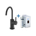 InSinkErator FH3010 Hot Water Tap & Tank - Unbeatable Bathrooms