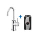 InSinkErator FH3010 Hot Water Tap & Tank - Unbeatable Bathrooms