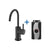 InSinkErator FH3010 Hot Water Tap & Tank - Unbeatable Bathrooms