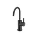 InSinkErator FH3010 Hot Water Tap & Tank - Unbeatable Bathrooms