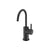 InSinkErator FH3010 Hot Water Tap & Tank - Unbeatable Bathrooms