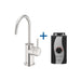 InSinkErator FH3010 Hot Water Tap & Tank - Unbeatable Bathrooms