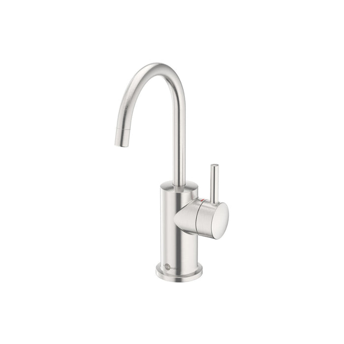InSinkErator FH3010 Hot Water Tap & Tank - Unbeatable Bathrooms