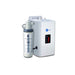 InSinkErator FH3010 Hot Water Tap & Tank - Unbeatable Bathrooms