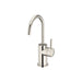 InSinkErator FH3010 Hot Water Tap & Tank - Unbeatable Bathrooms