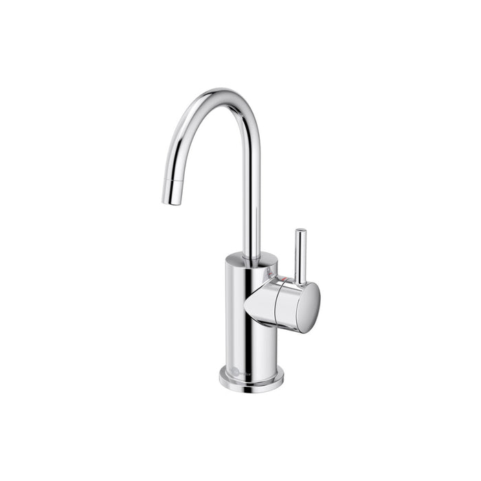 InSinkErator FH3010 Hot Water Tap & Tank - Unbeatable Bathrooms