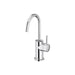 InSinkErator FH3010 Hot Water Tap & Tank - Unbeatable Bathrooms