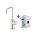 InSinkErator FH3020 Hot Water Tap & Tank - Unbeatable Bathrooms